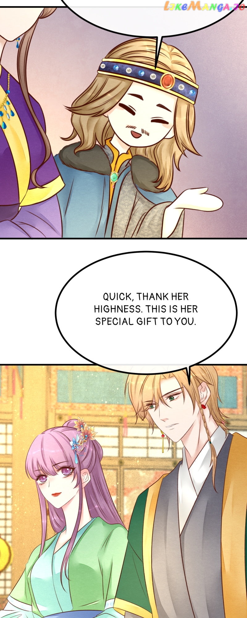 Chapter 117 - Image 4