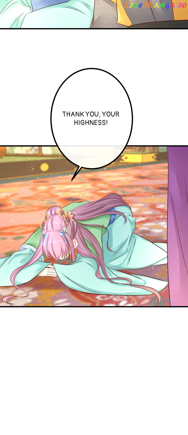 Chapter 117 - Image 5