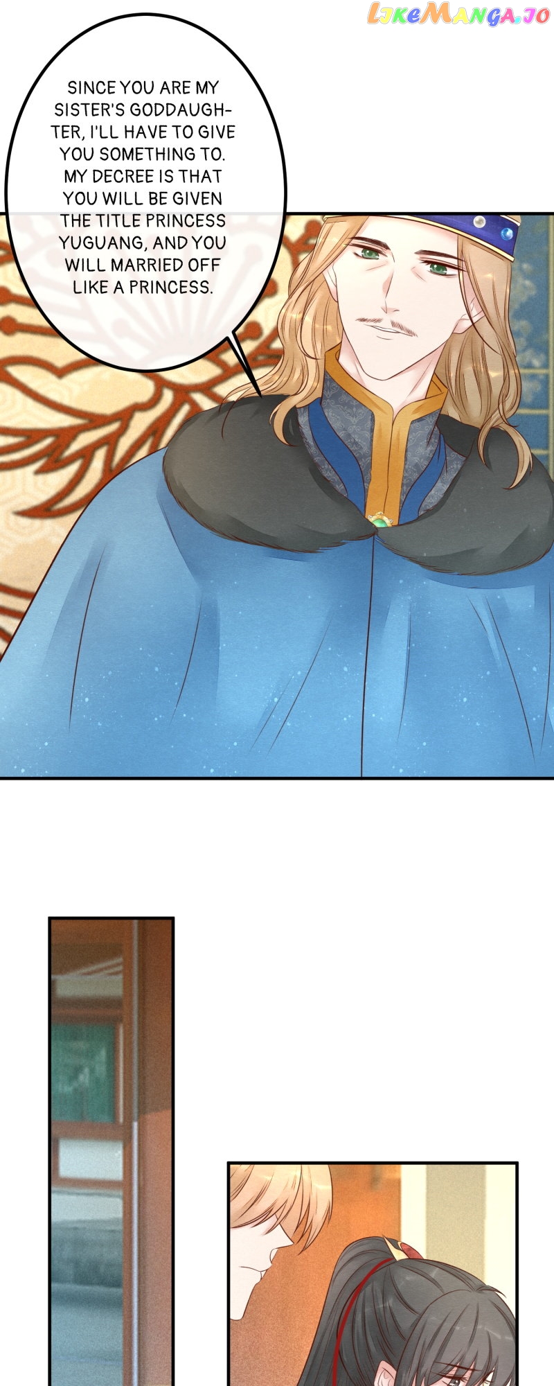Chapter 117 - Image 6