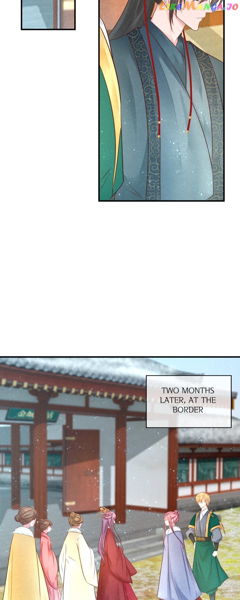 Chapter 117 - Image 7