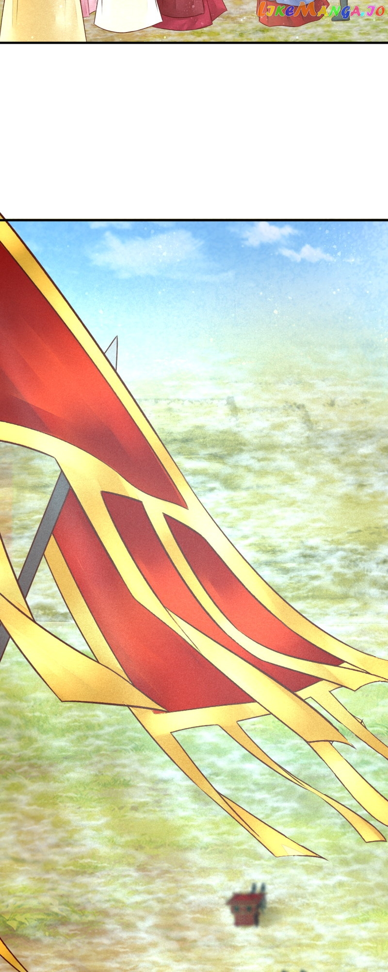 Chapter 117 - Image 8