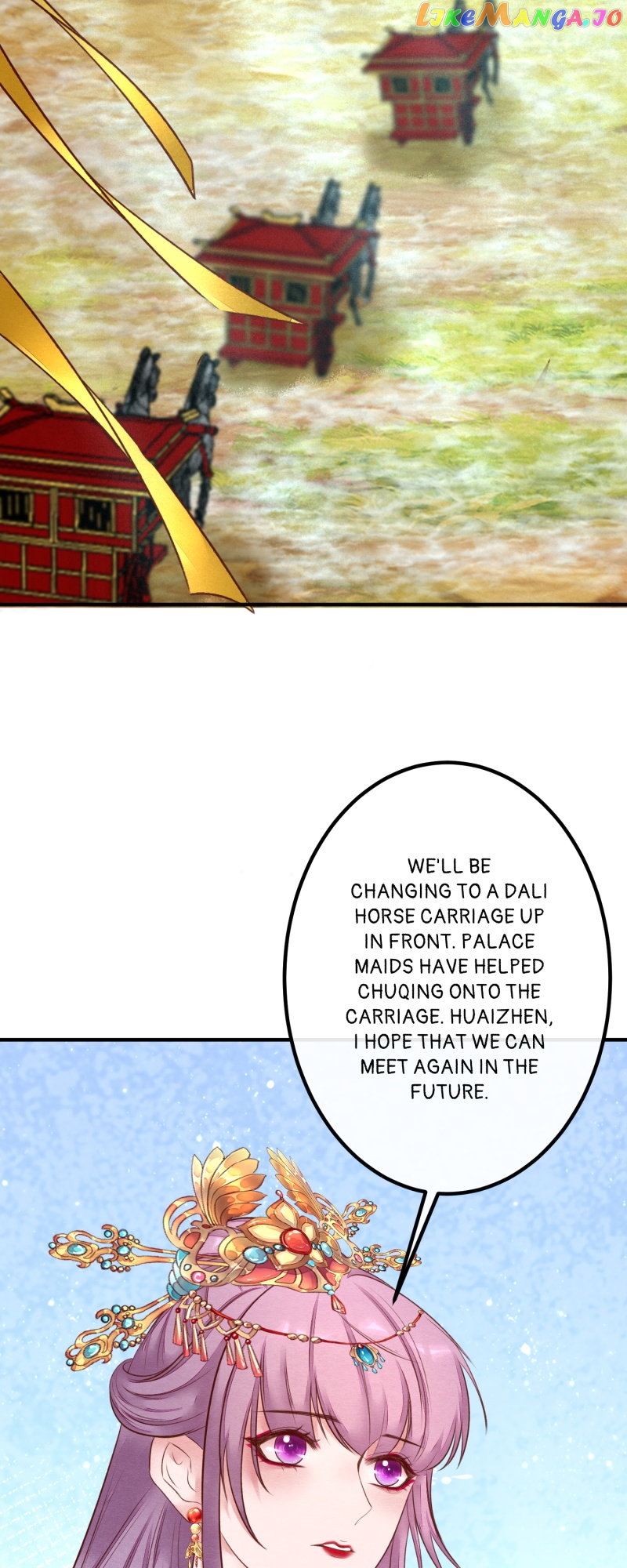 Chapter 117 - Image 9