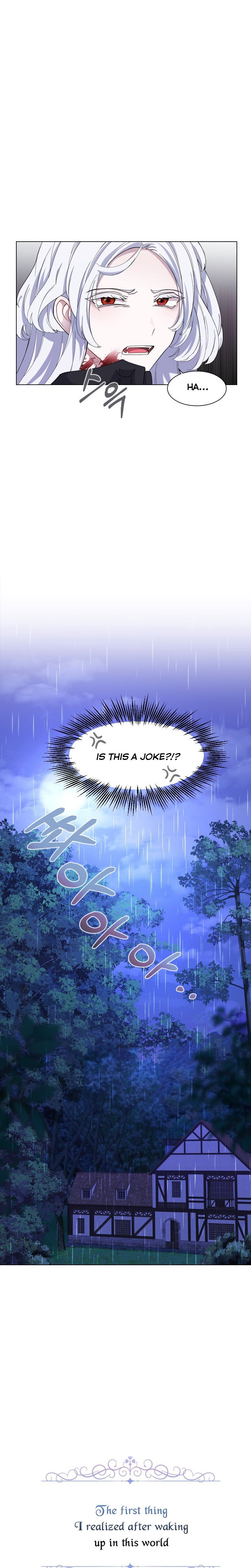 Chapter 1 - Image 12