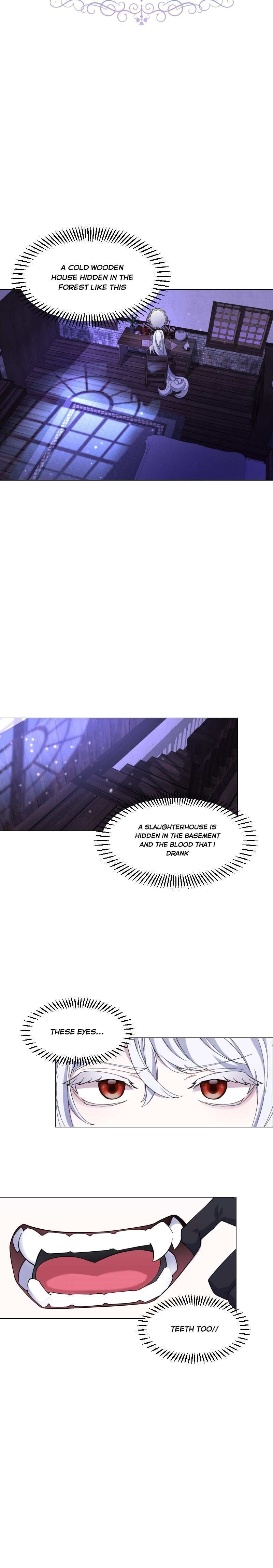 Chapter 1 - Image 13