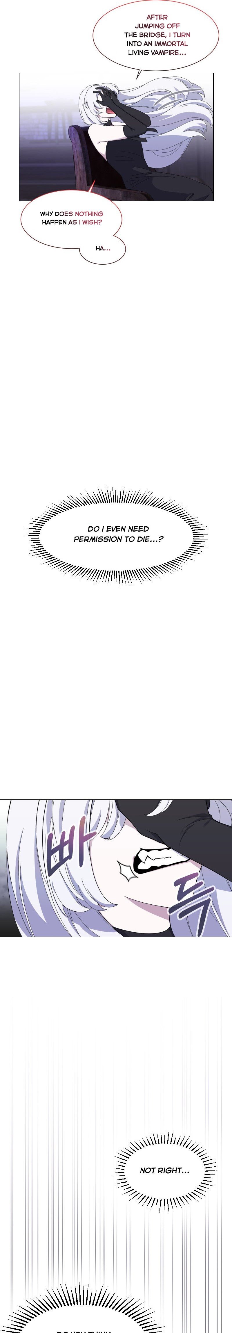 Chapter 1 - Image 15