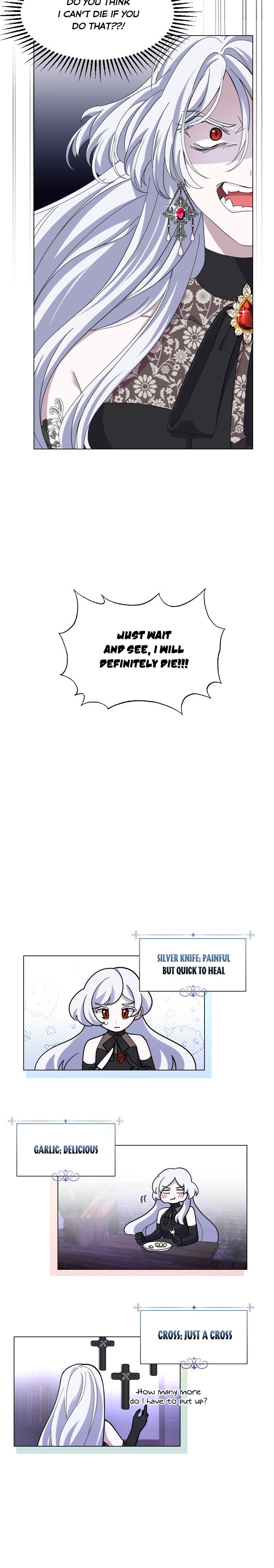 Chapter 1 - Image 16