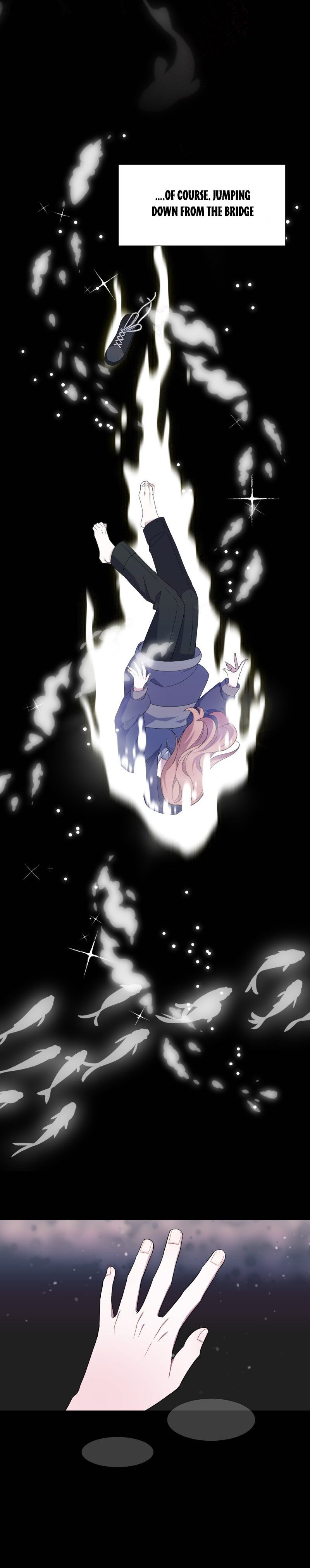 Chapter 1 - Image 2