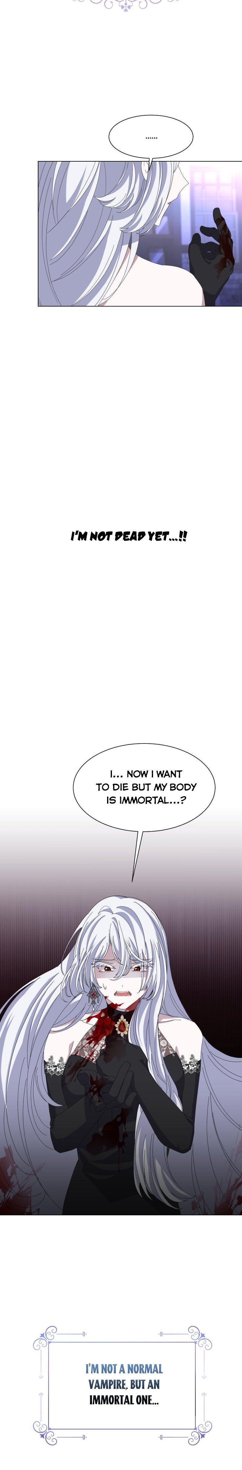 Chapter 1 - Image 21