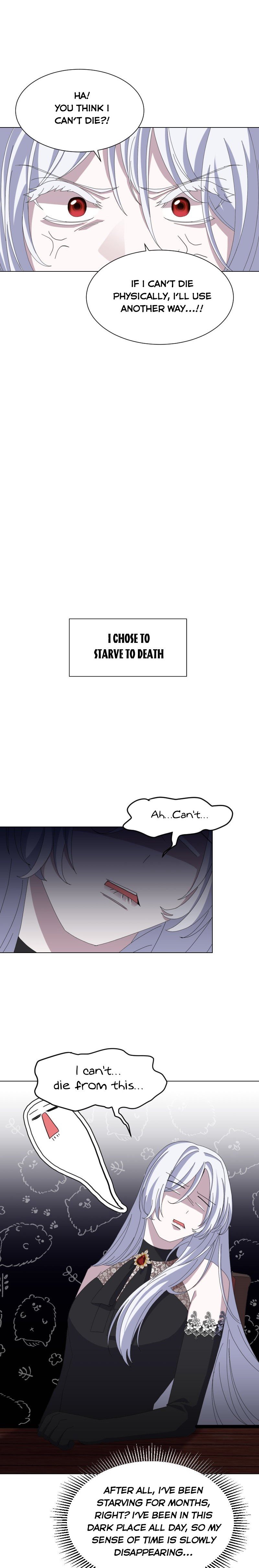 Chapter 1 - Image 22