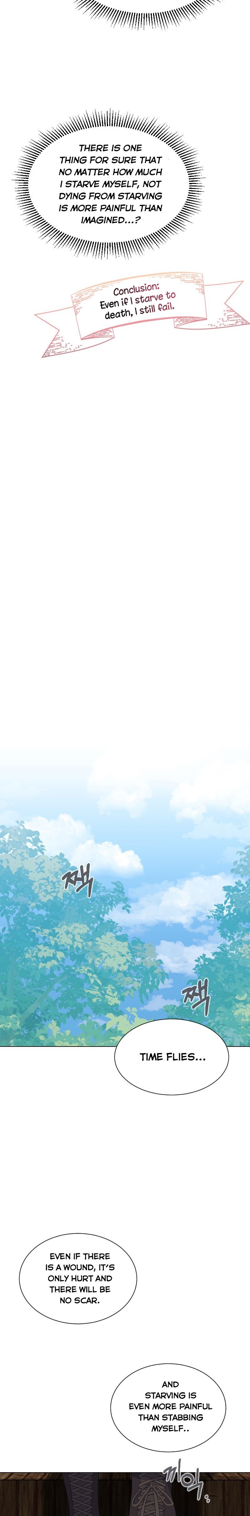 Chapter 1 - Image 23