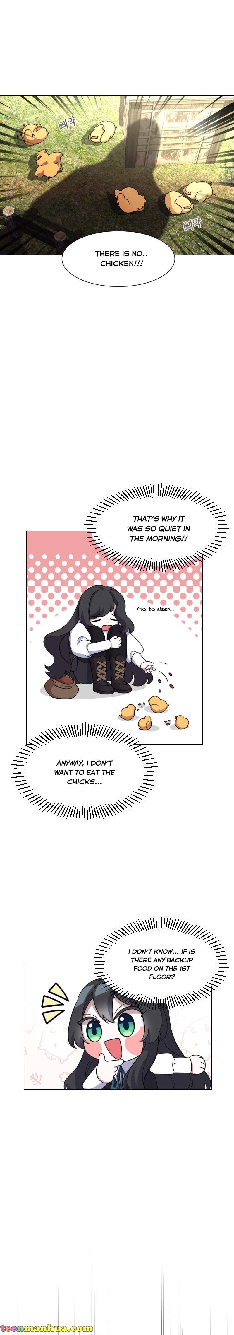Chapter 1 - Image 27