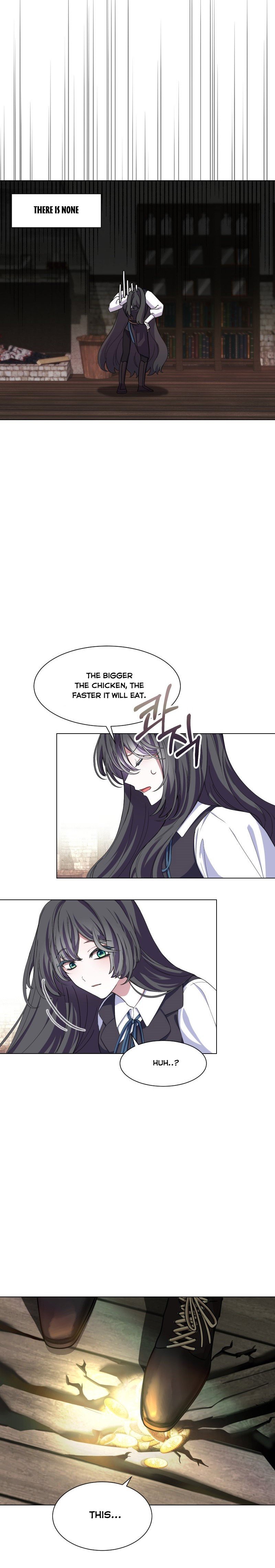 Chapter 1 - Image 28