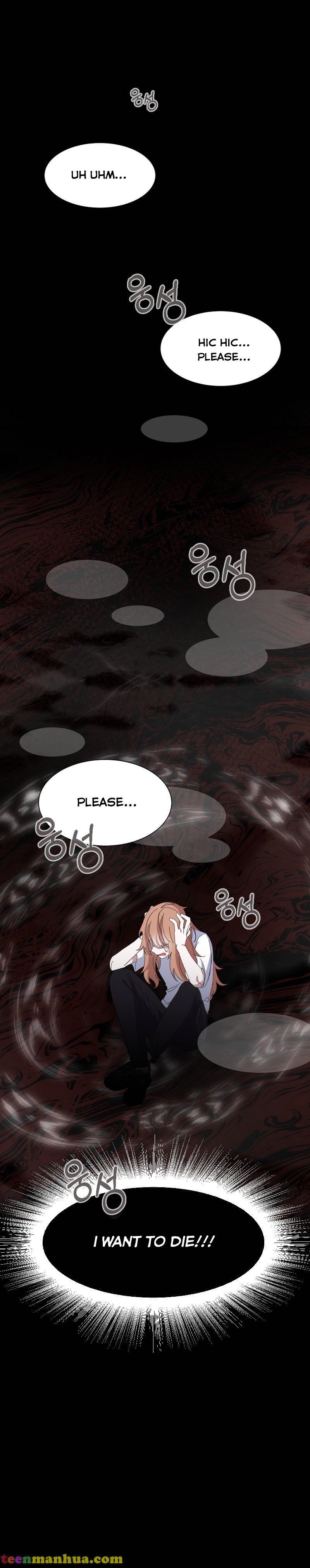 Chapter 1 - Image 3