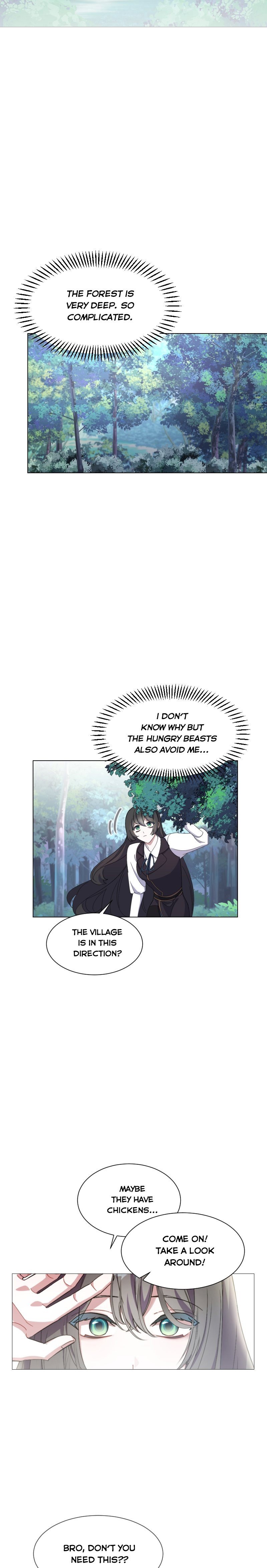 Chapter 1 - Image 31