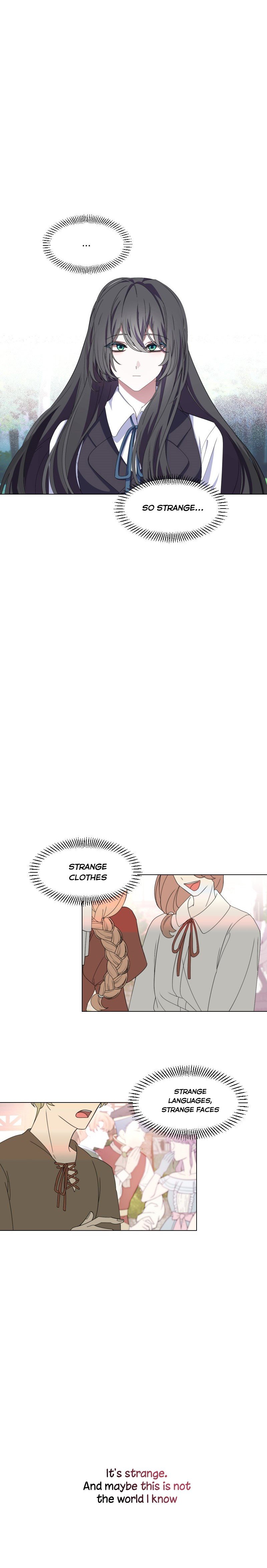 Chapter 1 - Image 33