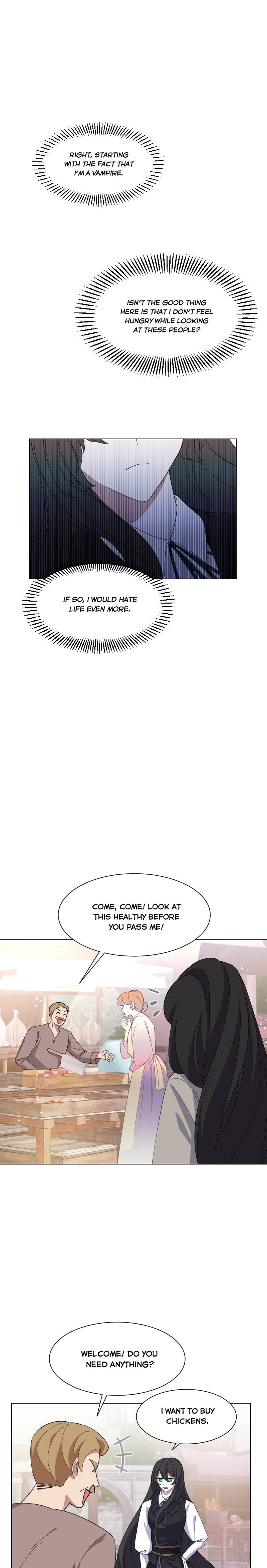 Chapter 1 - Image 34