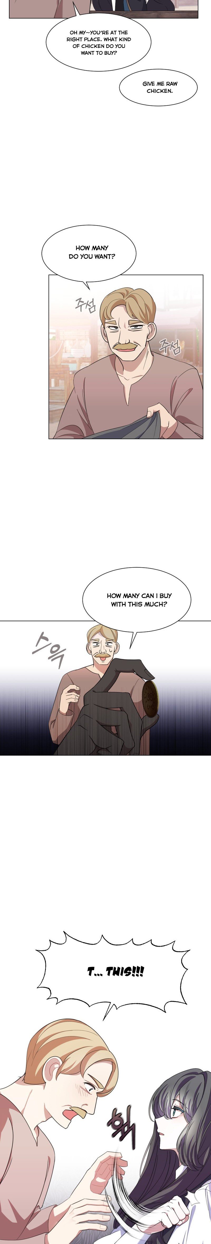 Chapter 1 - Image 35