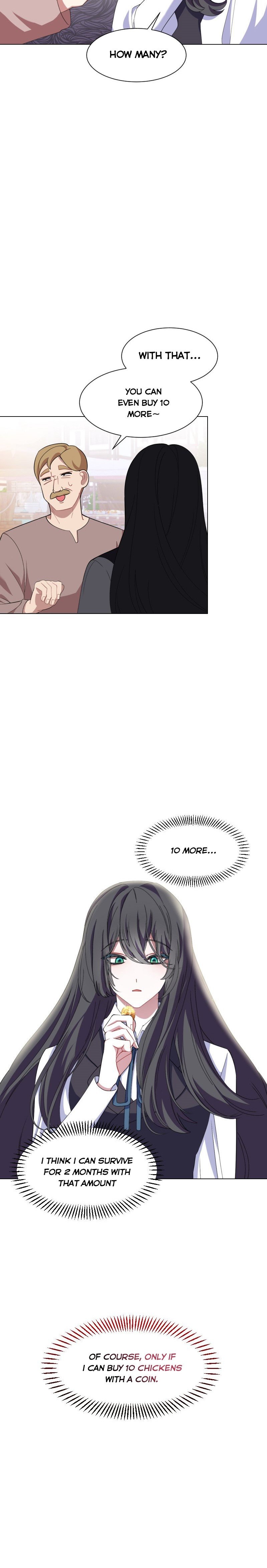 Chapter 1 - Image 36