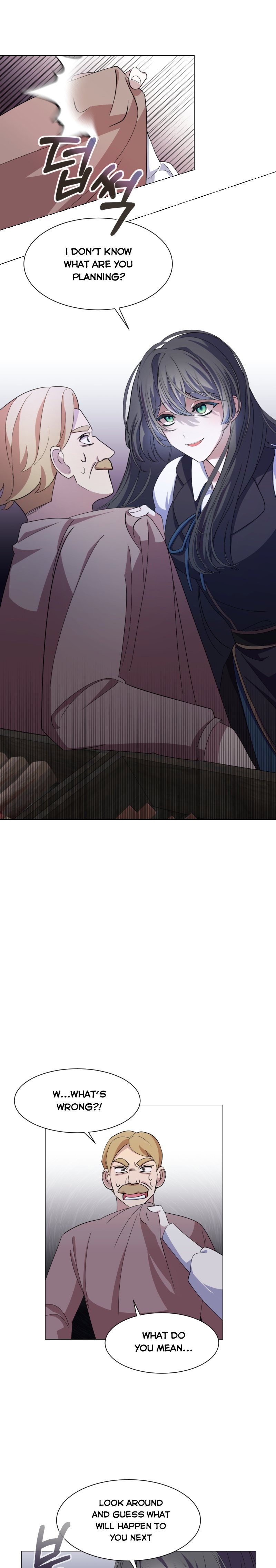 Chapter 1 - Image 37