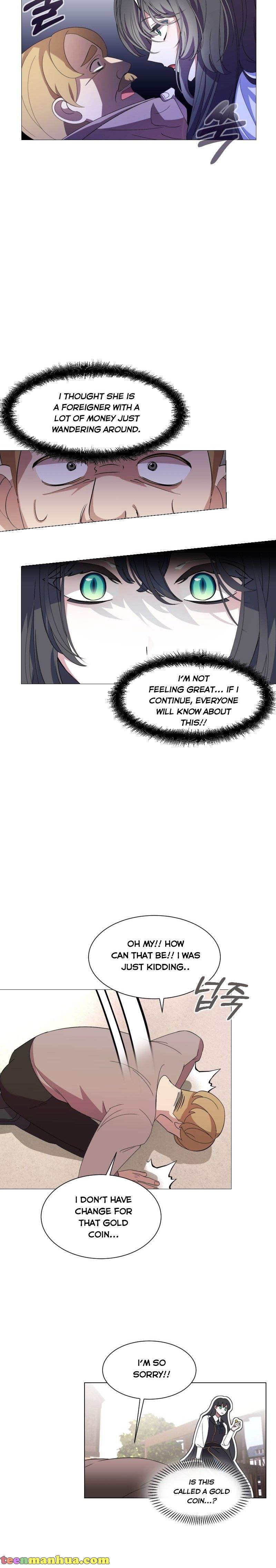 Chapter 1 - Image 38