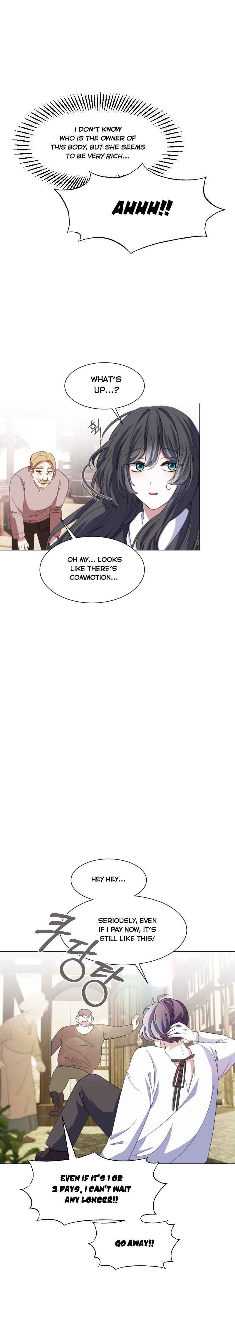 Chapter 1 - Image 39