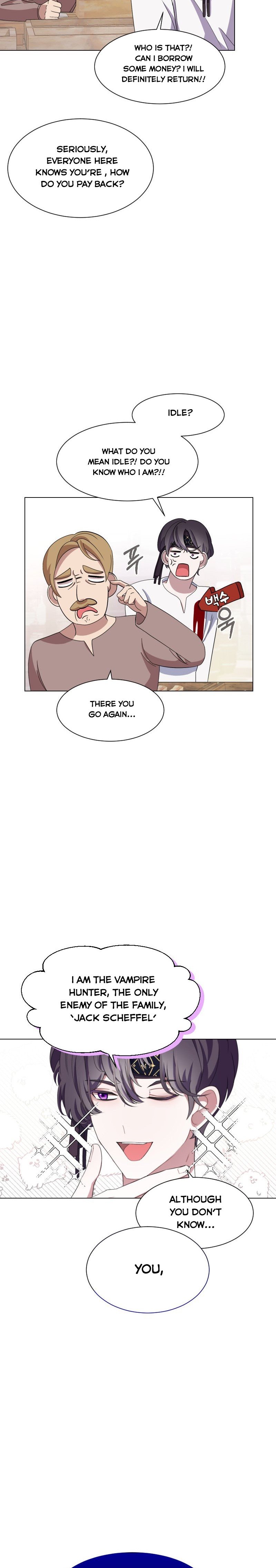 Chapter 1 - Image 41