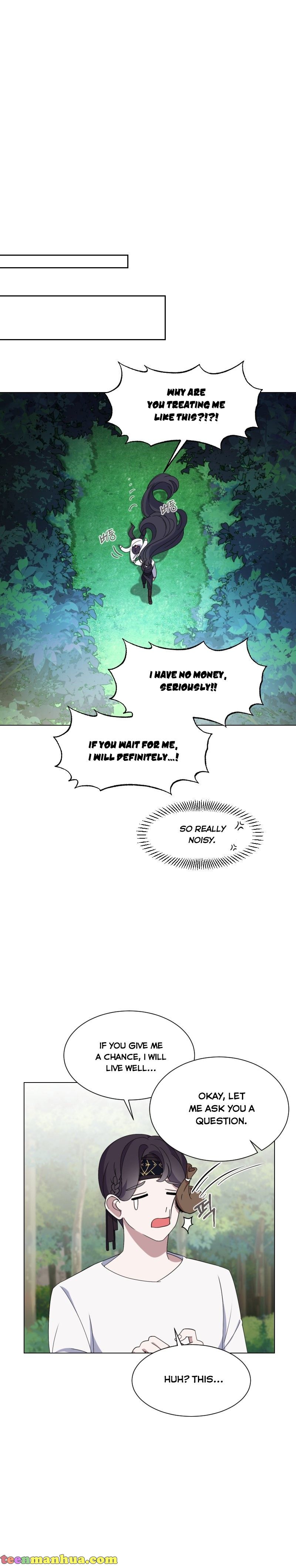 Chapter 1 - Image 43