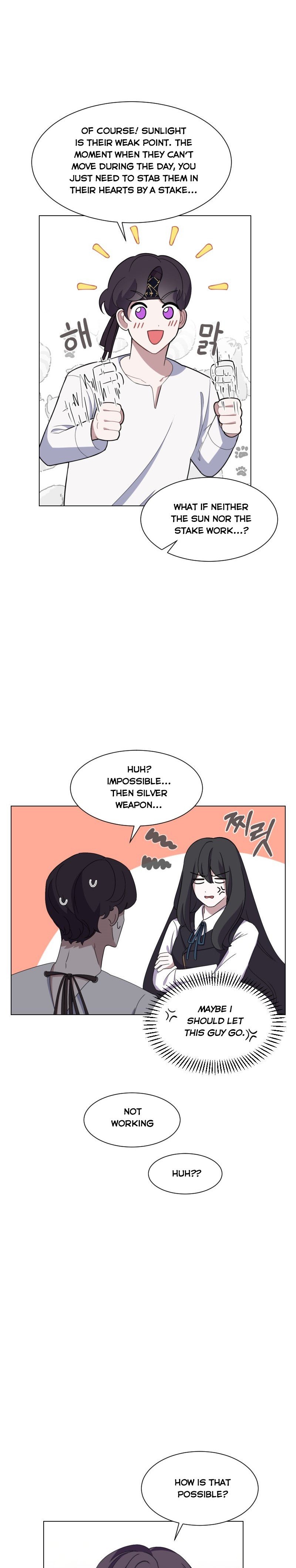 Chapter 1 - Image 45