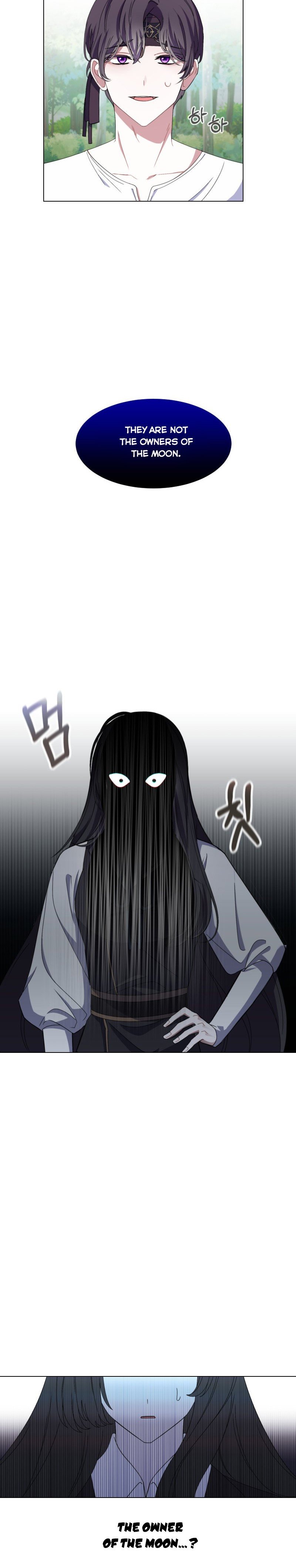Chapter 1 - Image 46