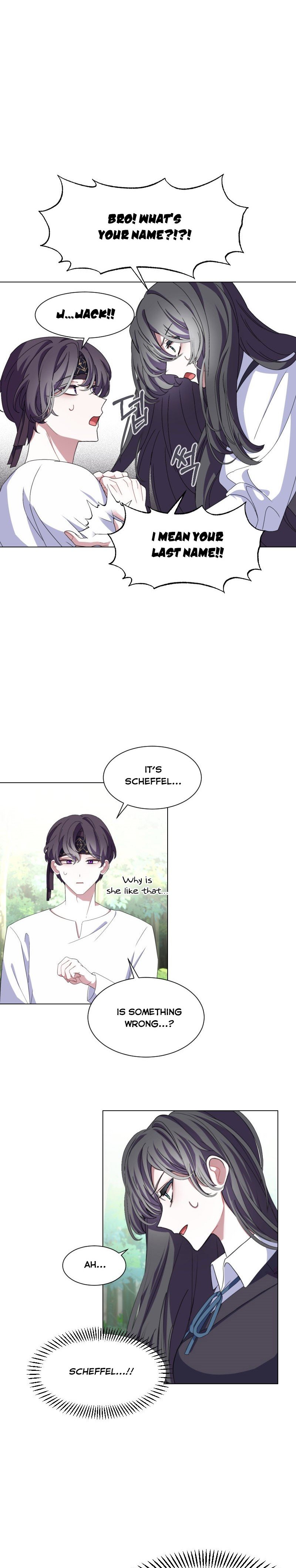 Chapter 1 - Image 47