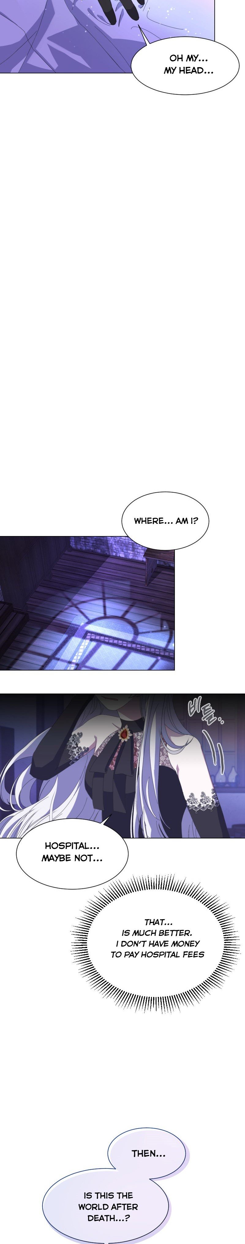 Chapter 1 - Image 6