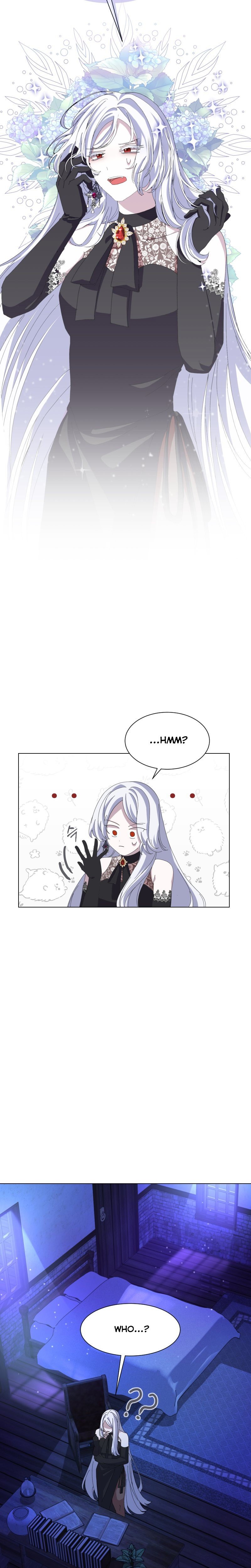 Chapter 1 - Image 7