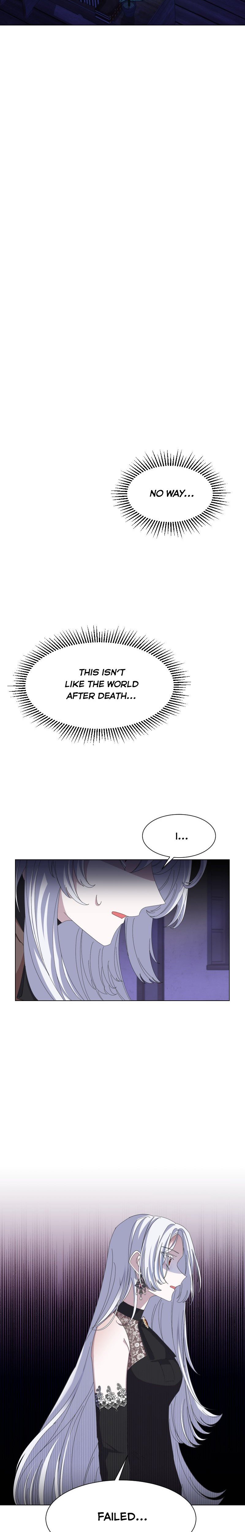 Chapter 1 - Image 8