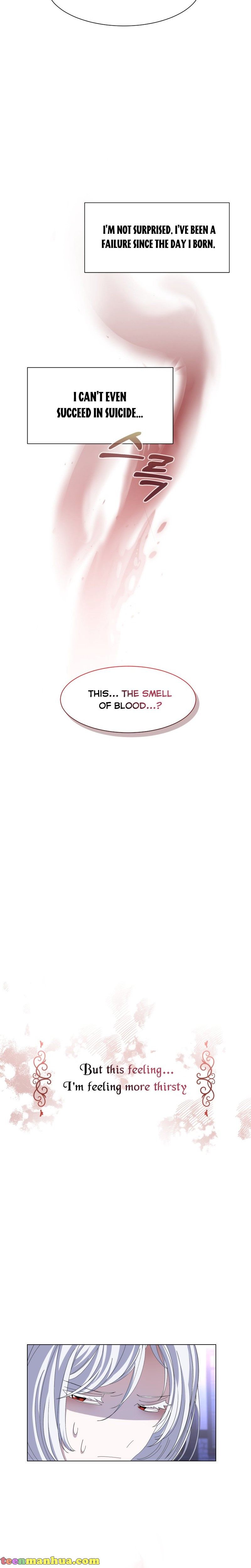 Chapter 1 - Image 9