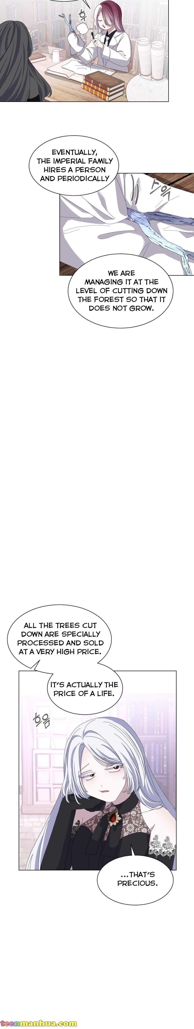 Chapter 10 - Image 11