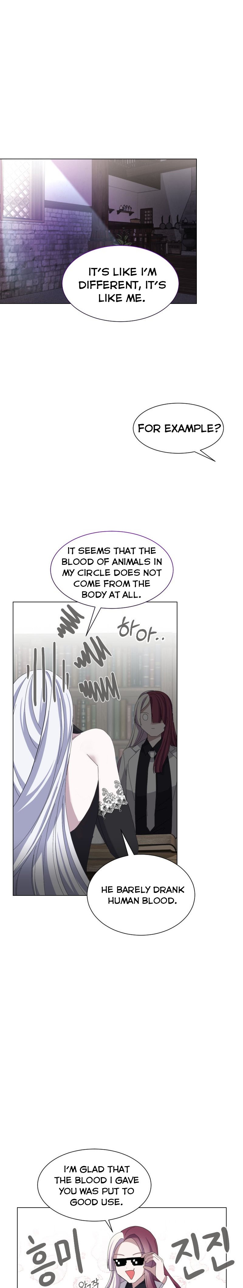 Chapter 10 - Image 13