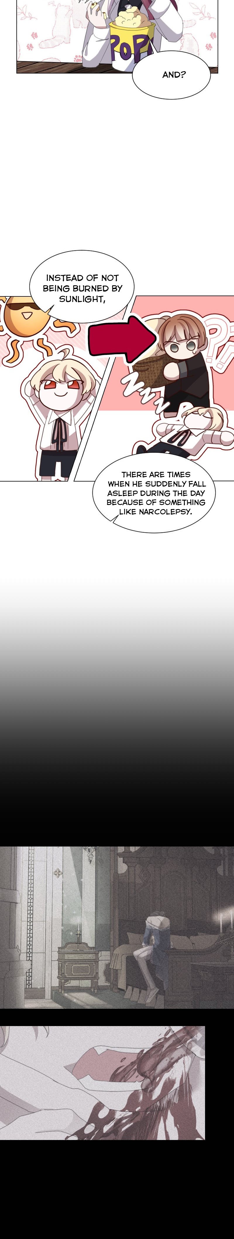 Chapter 10 - Image 14