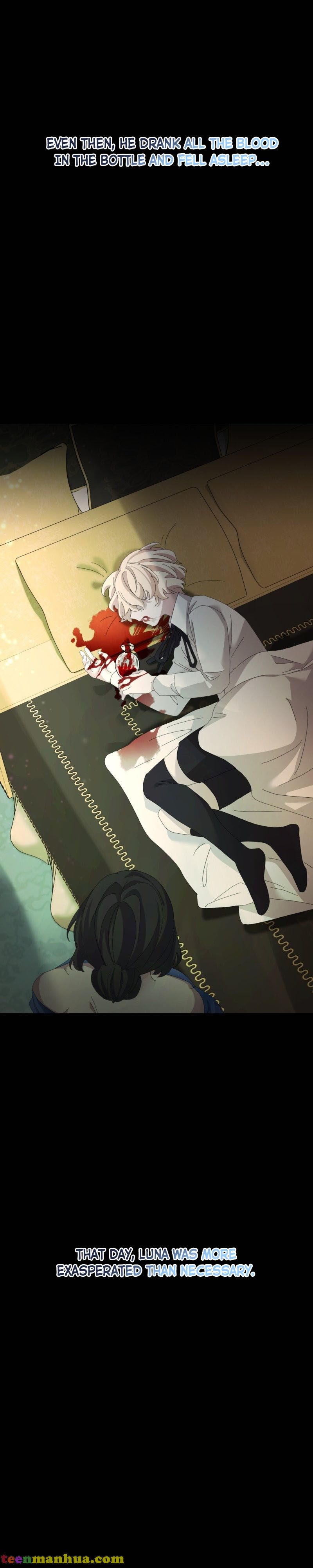 Chapter 10 - Image 15