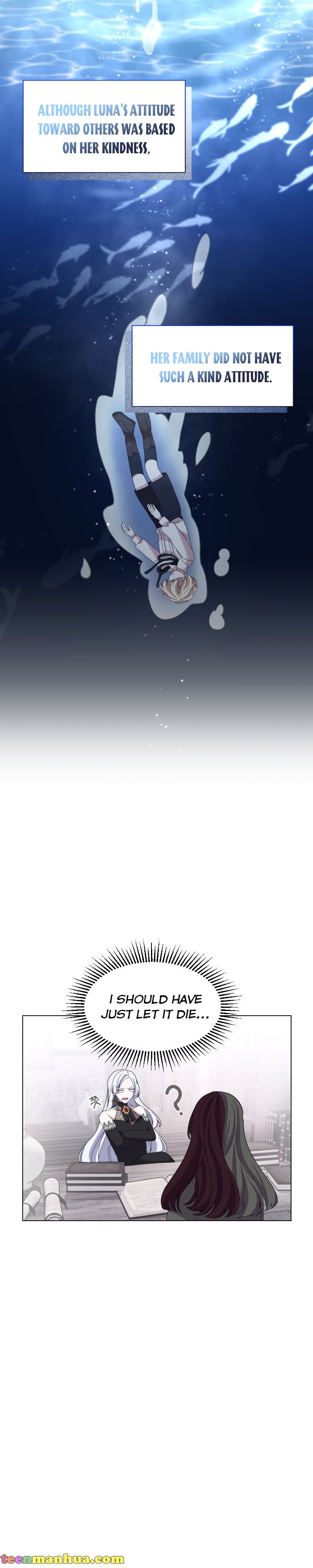 Chapter 10 - Image 17