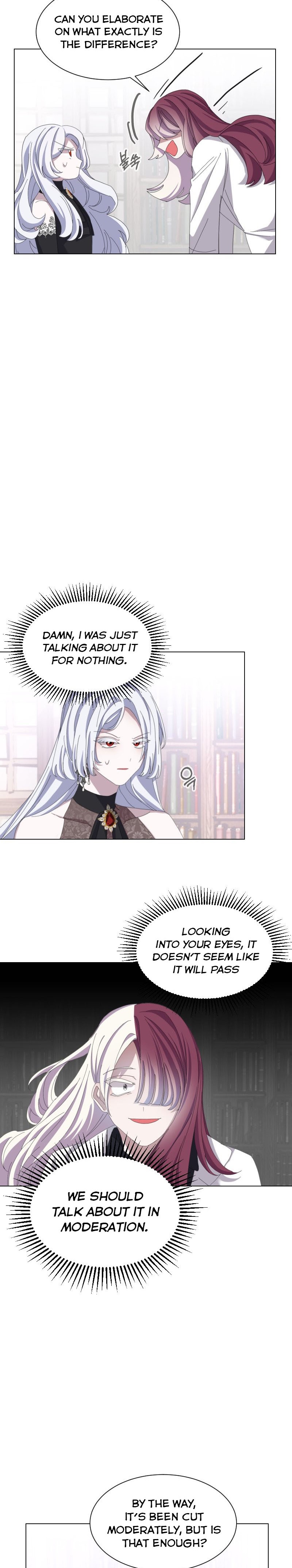 Chapter 10 - Image 2