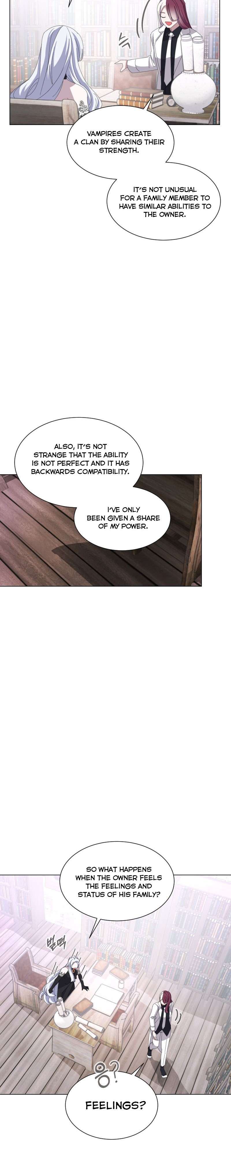 Chapter 10 - Image 21
