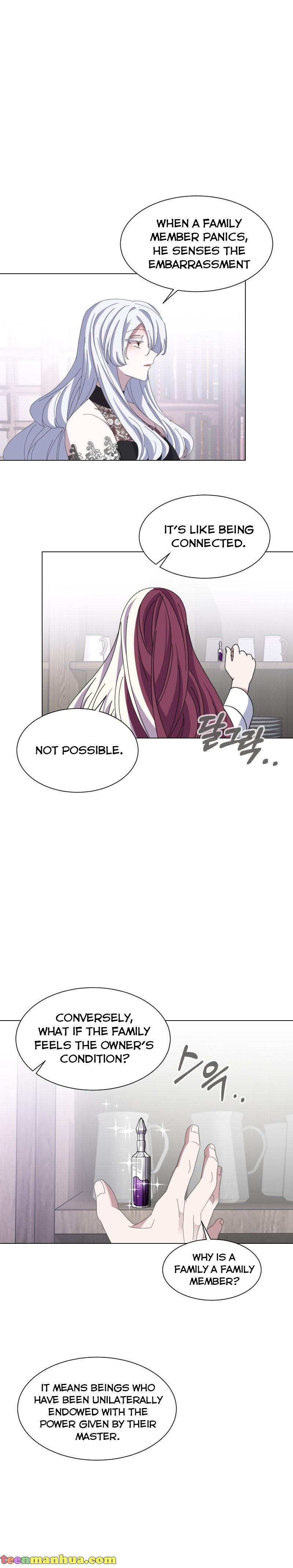 Chapter 10 - Image 22