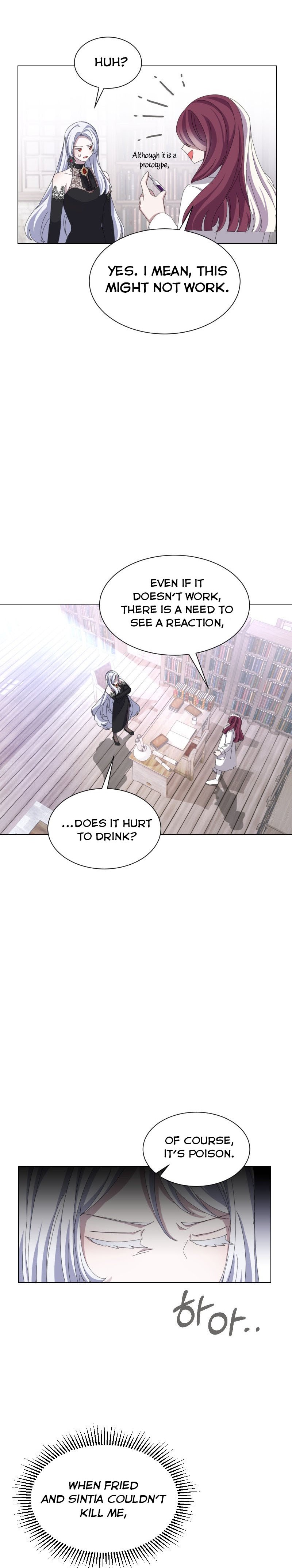 Chapter 10 - Image 25