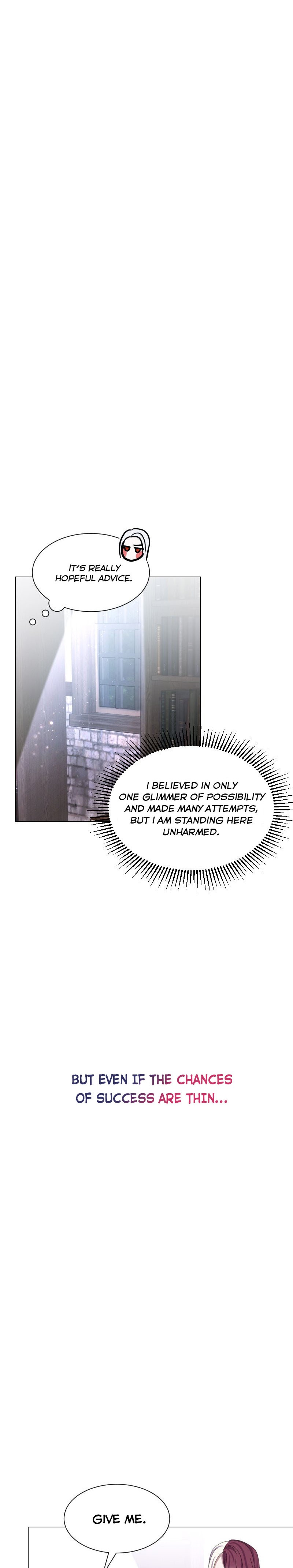 Chapter 10 - Image 27