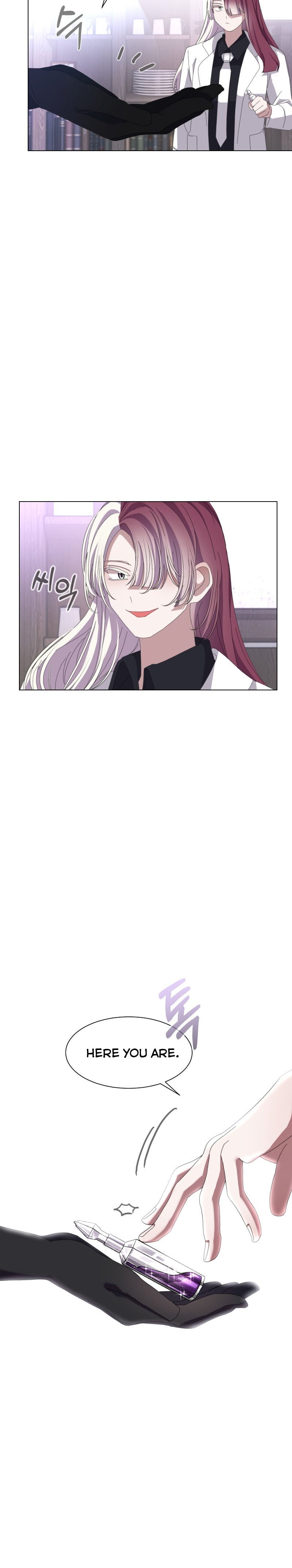 Chapter 10 - Image 28