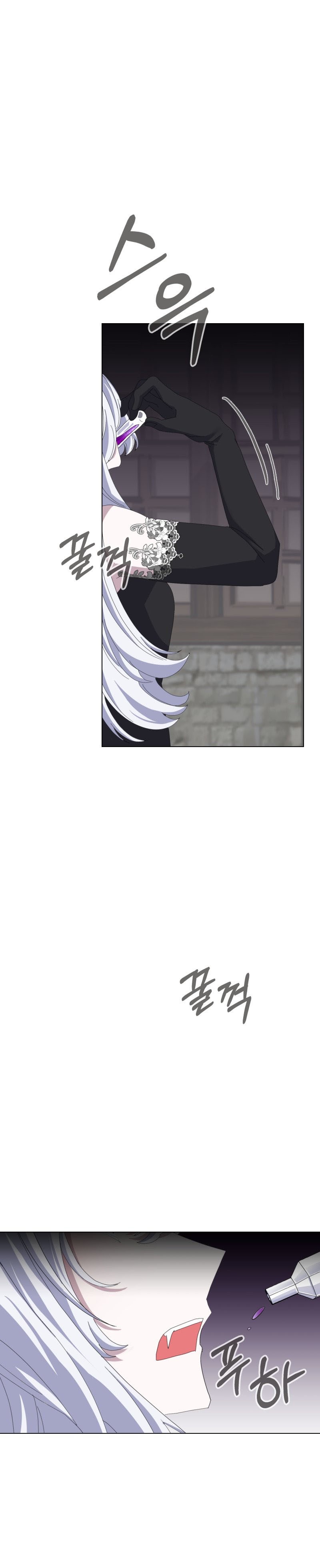 Chapter 10 - Image 29