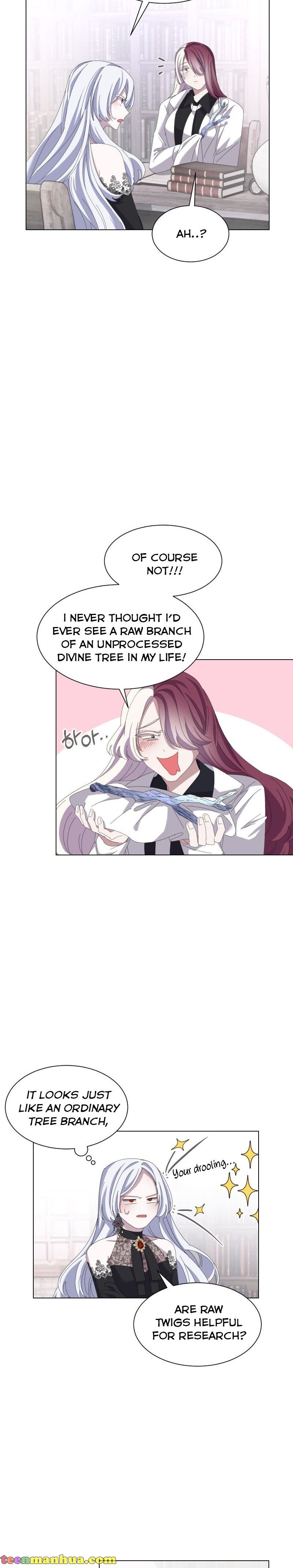 Chapter 10 - Image 3