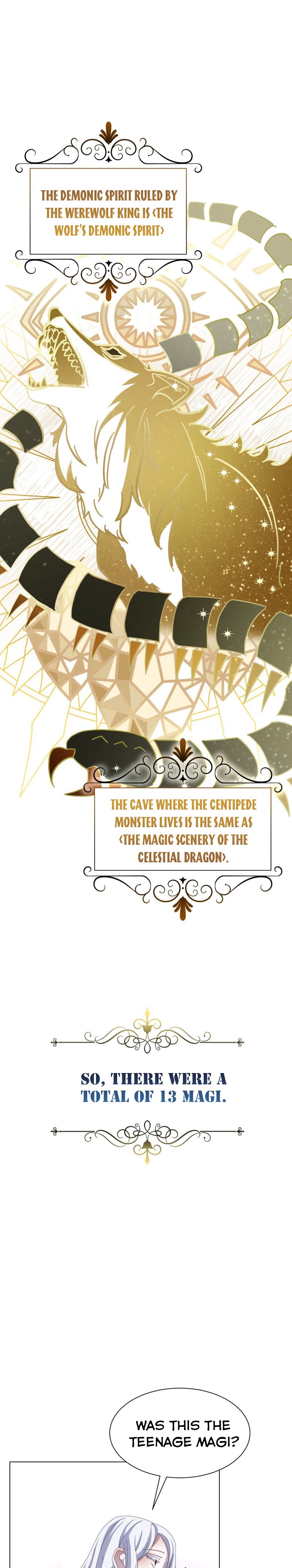 Chapter 10 - Image 5