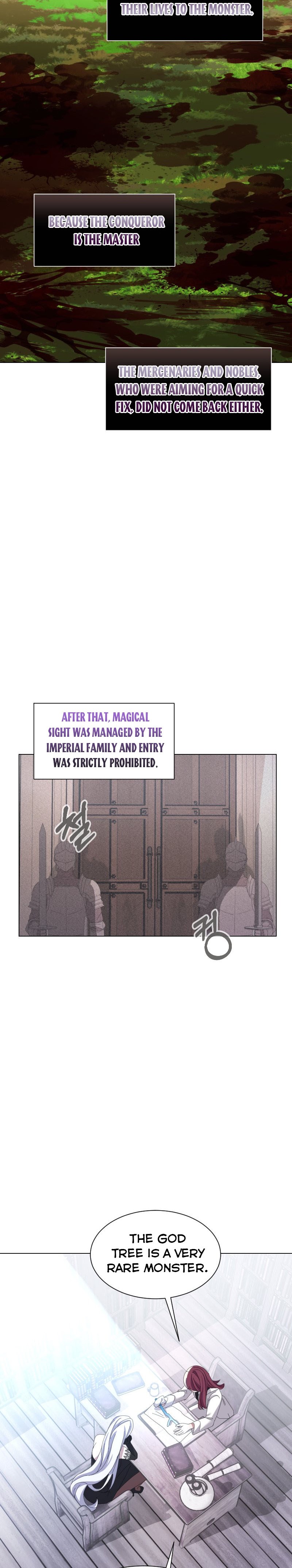 Chapter 10 - Image 7