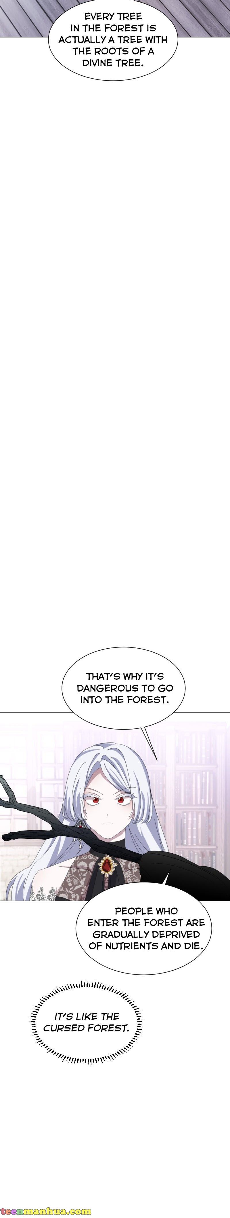 Chapter 10 - Image 8